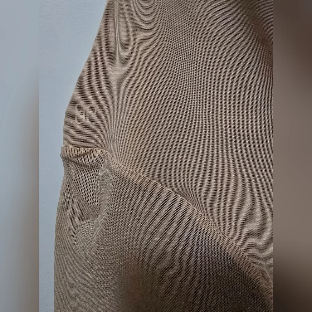 NWT Honeylove Beige Shapewear - Picture 5 of 8